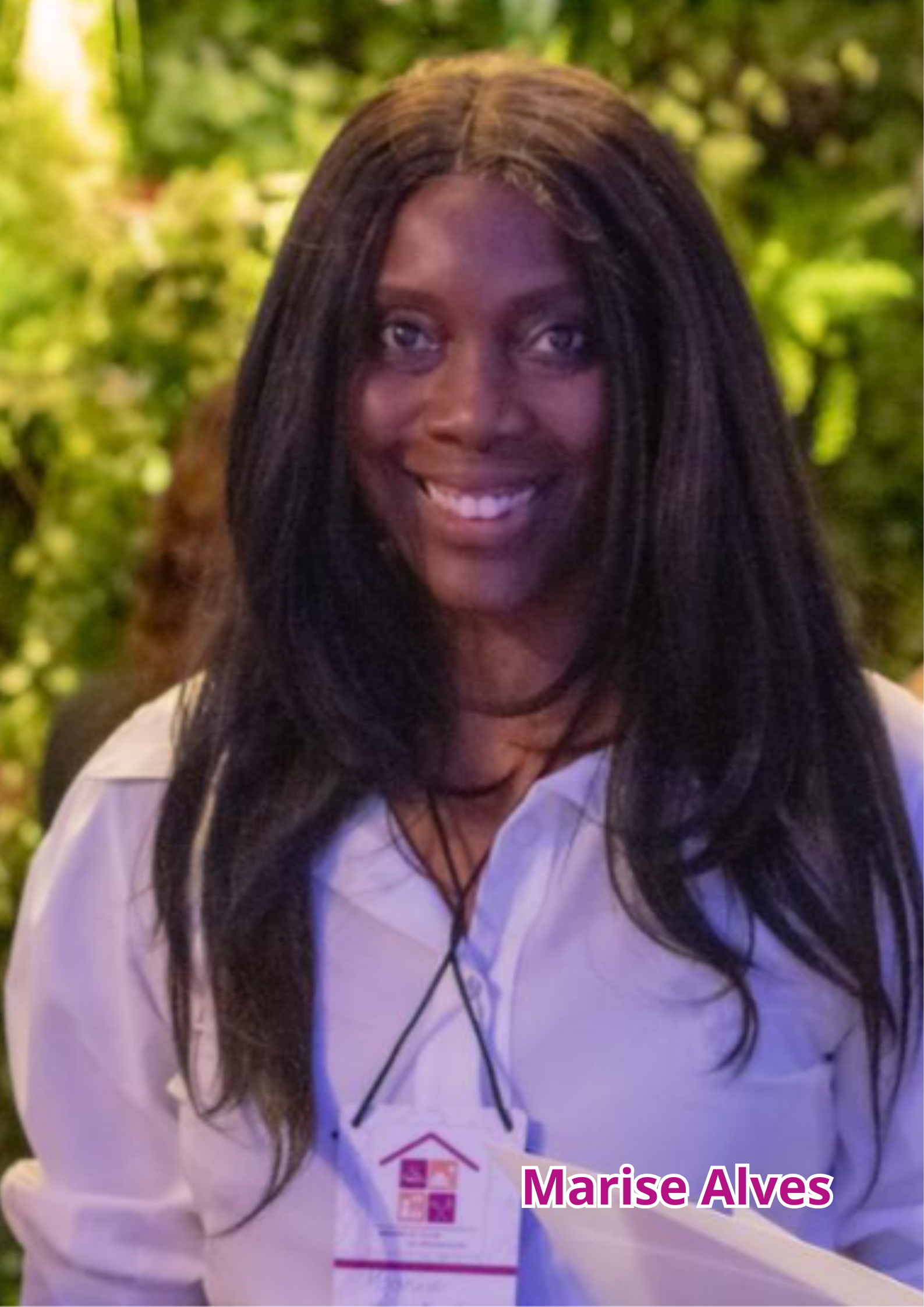 Cópia de Frase Mulher Segura - Cartaz Pôster (2)